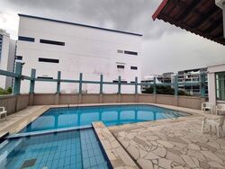 Cassia View (D14), Apartment #500938691